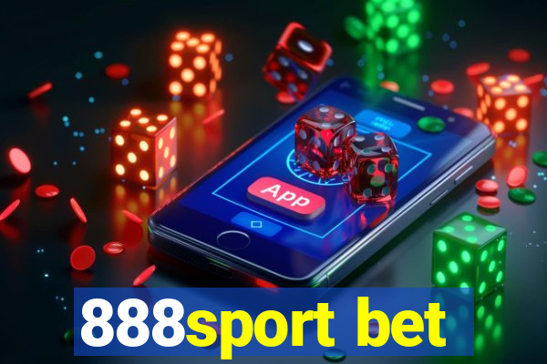 888sport bet